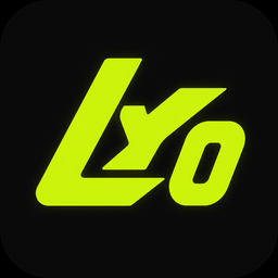 Lyo